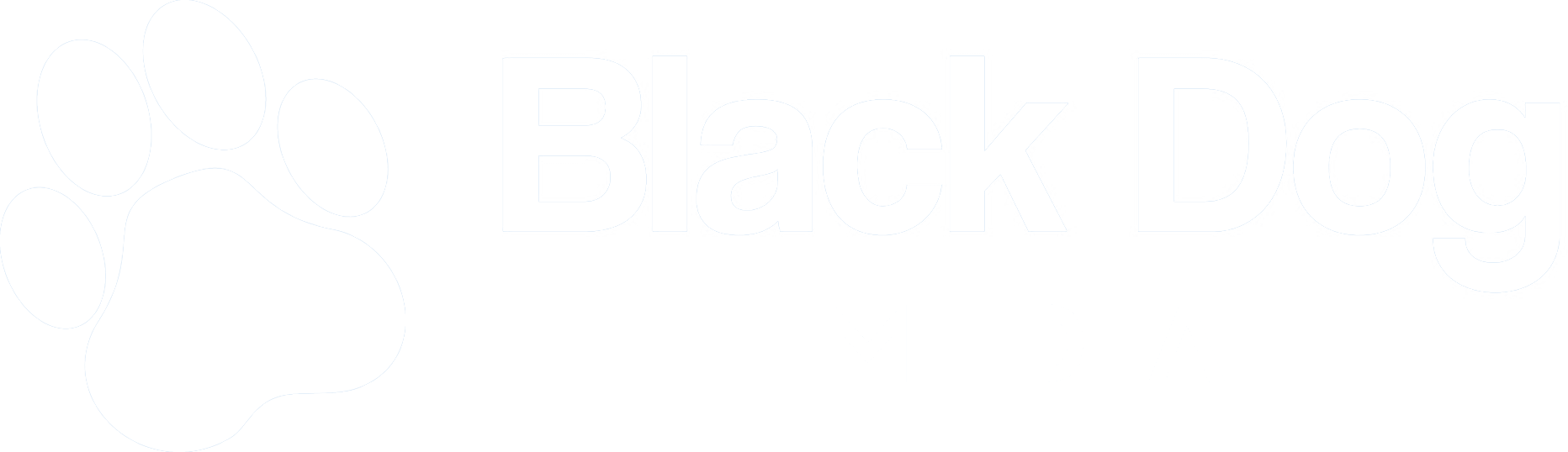 Black Dog Media